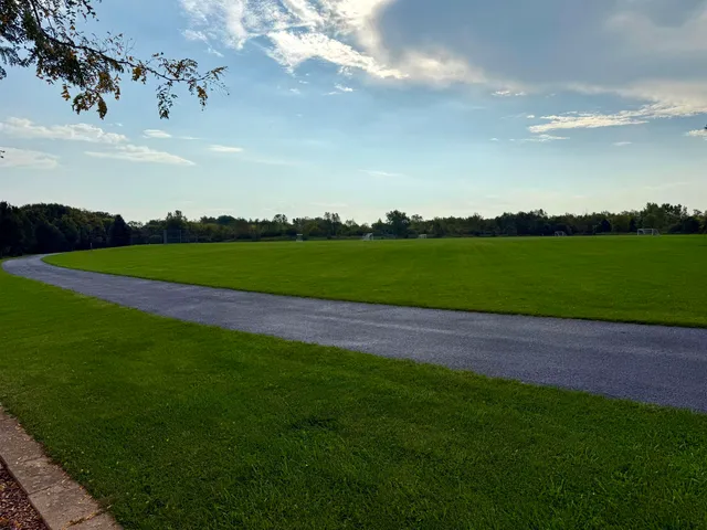 $363,000 | 9703 Creekside Drive, Wonder Lake, IL 60097