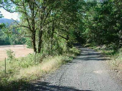 1949 Thompson Creek Road Selma, OR 97538 - Photo 6 of 9 Additional Photo