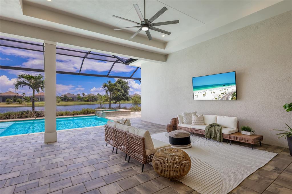 8249 Pavia Way Lakewood Ranch, FL 34202 - Photo 18 of 83