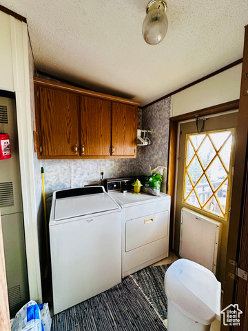 82 Powell Drive, Unit 77 Boulder, UT 84716 - Photo 8 of 16