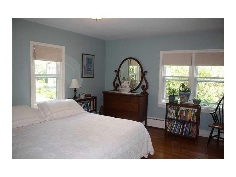 43 Edgewood Road South Portland, ME 04106 - Photo 10 of 13 Master Bedroom.