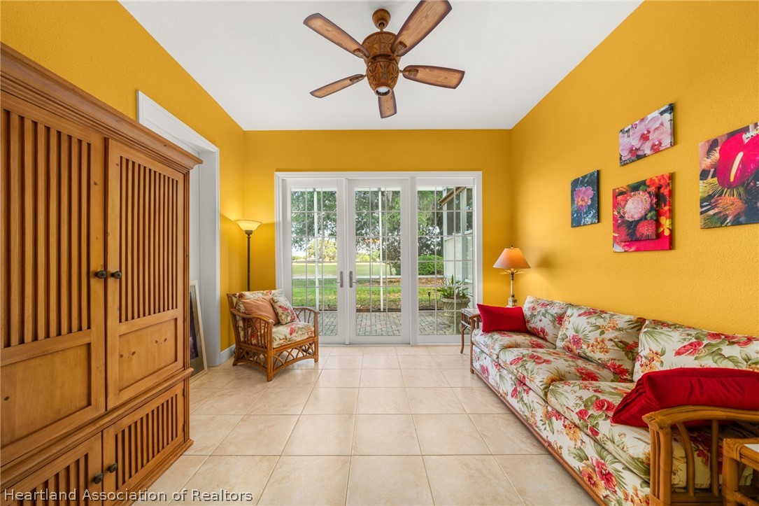 5232 Haw Branch Road Sebring, FL 33875 - Photo 15 of 49