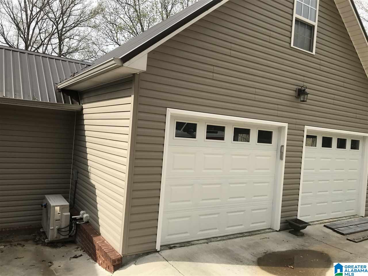 582 Valley Trail Warrior, AL 35180 - Photo 24 of 27