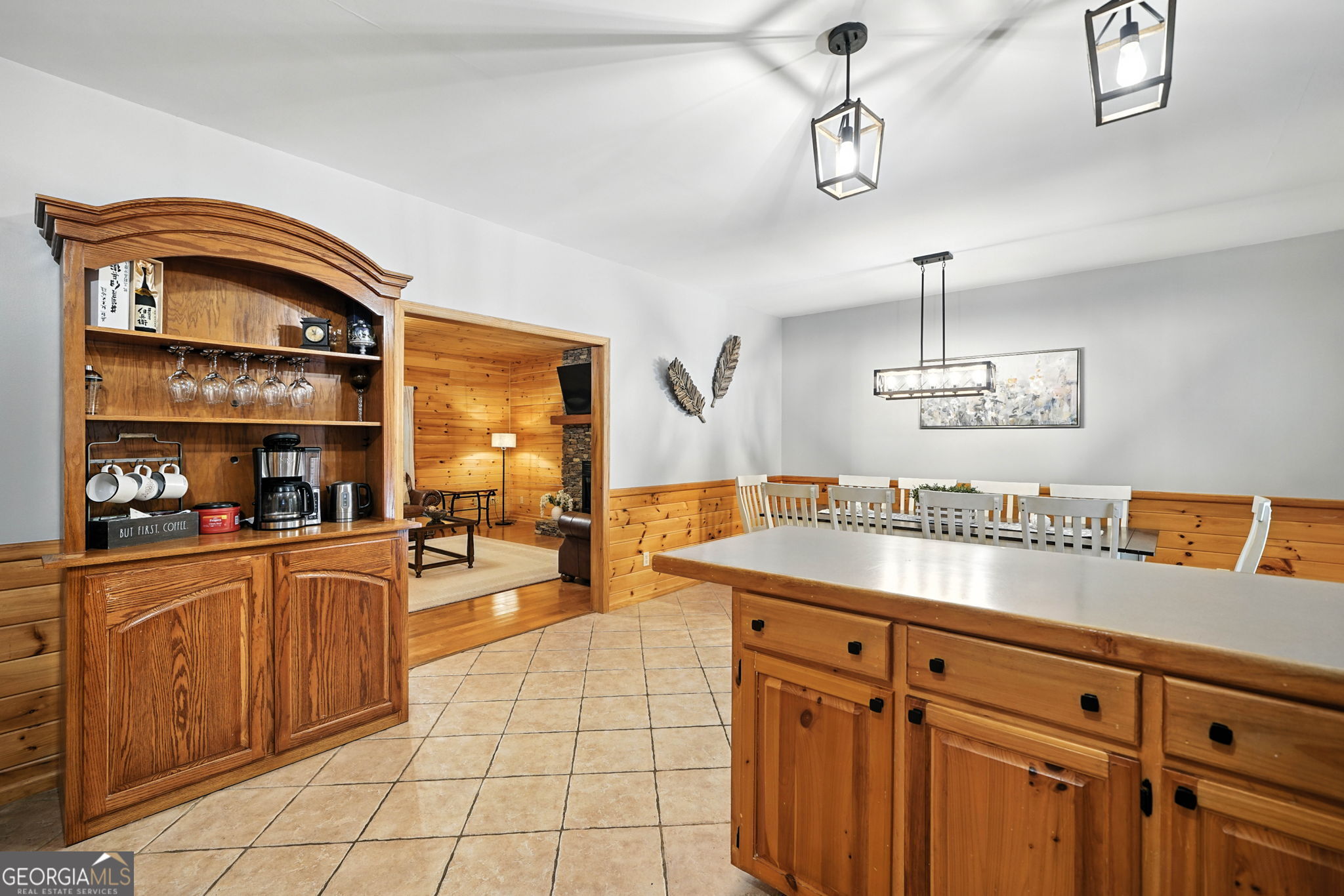 721 Lower Star Creek Road Morganton, GA 30560 - Photo 12 of 42