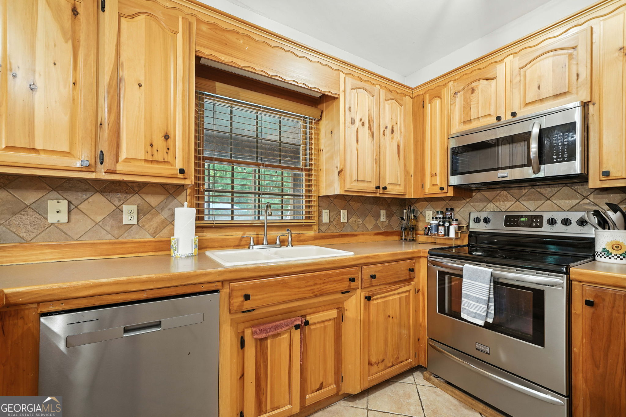 721 Lower Star Creek Road Morganton, GA 30560 - Photo 13 of 42