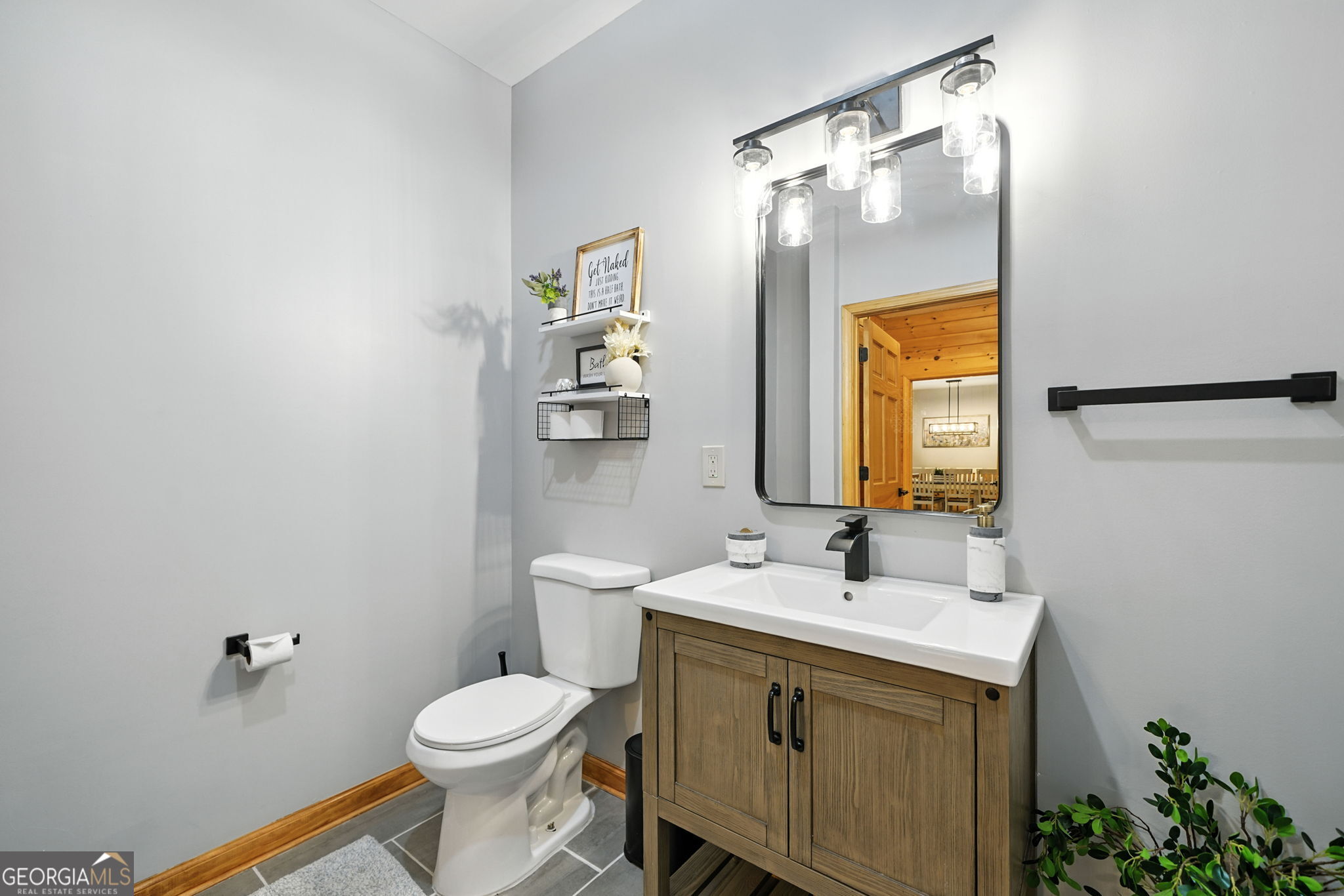 721 Lower Star Creek Road Morganton, GA 30560 - Photo 15 of 42