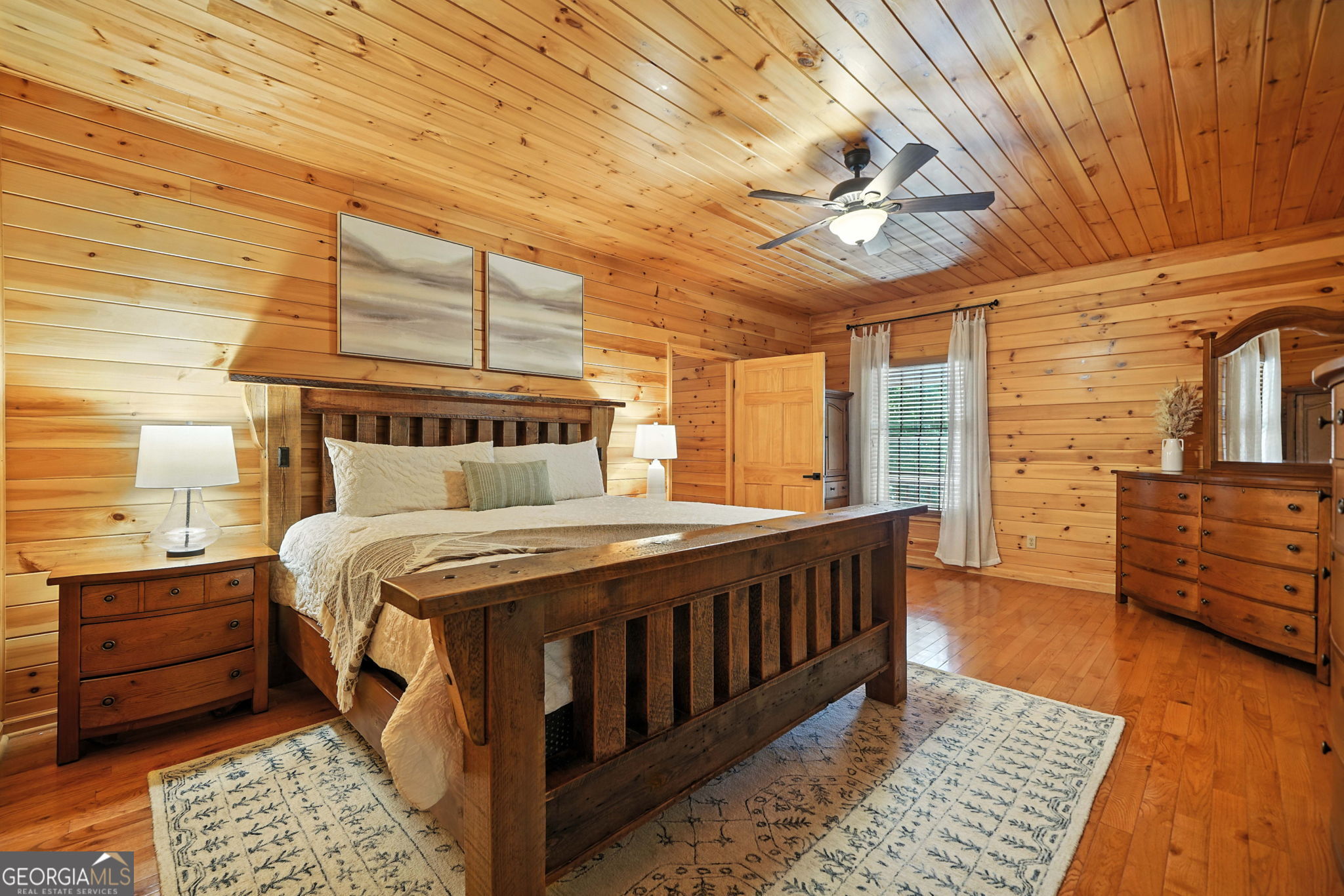 721 Lower Star Creek Road Morganton, GA 30560 - Photo 16 of 42