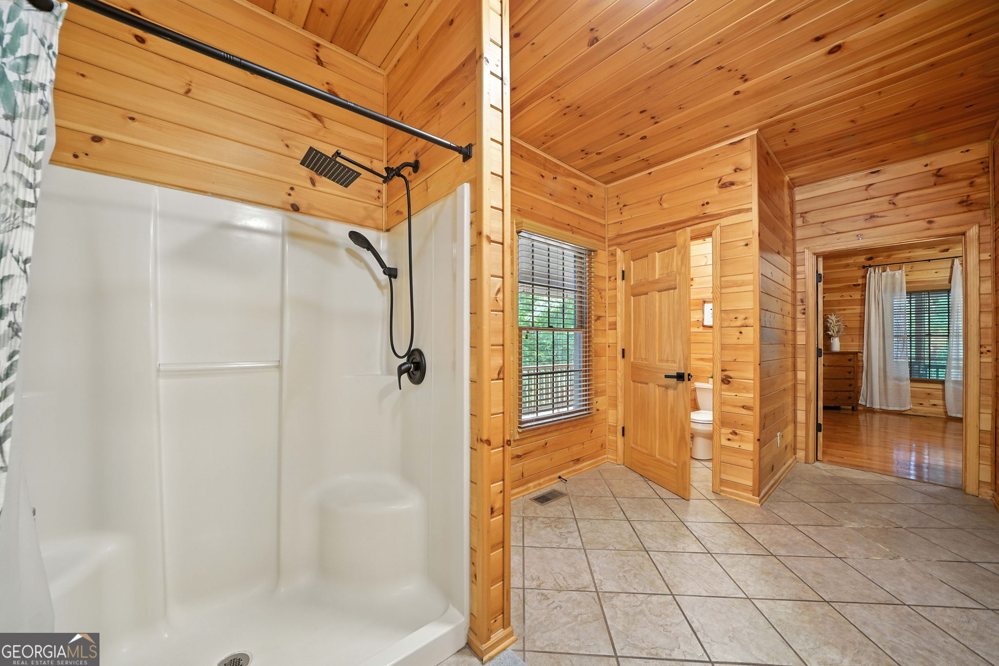 721 Lower Star Creek Road Morganton, GA 30560 - Photo 20 of 42