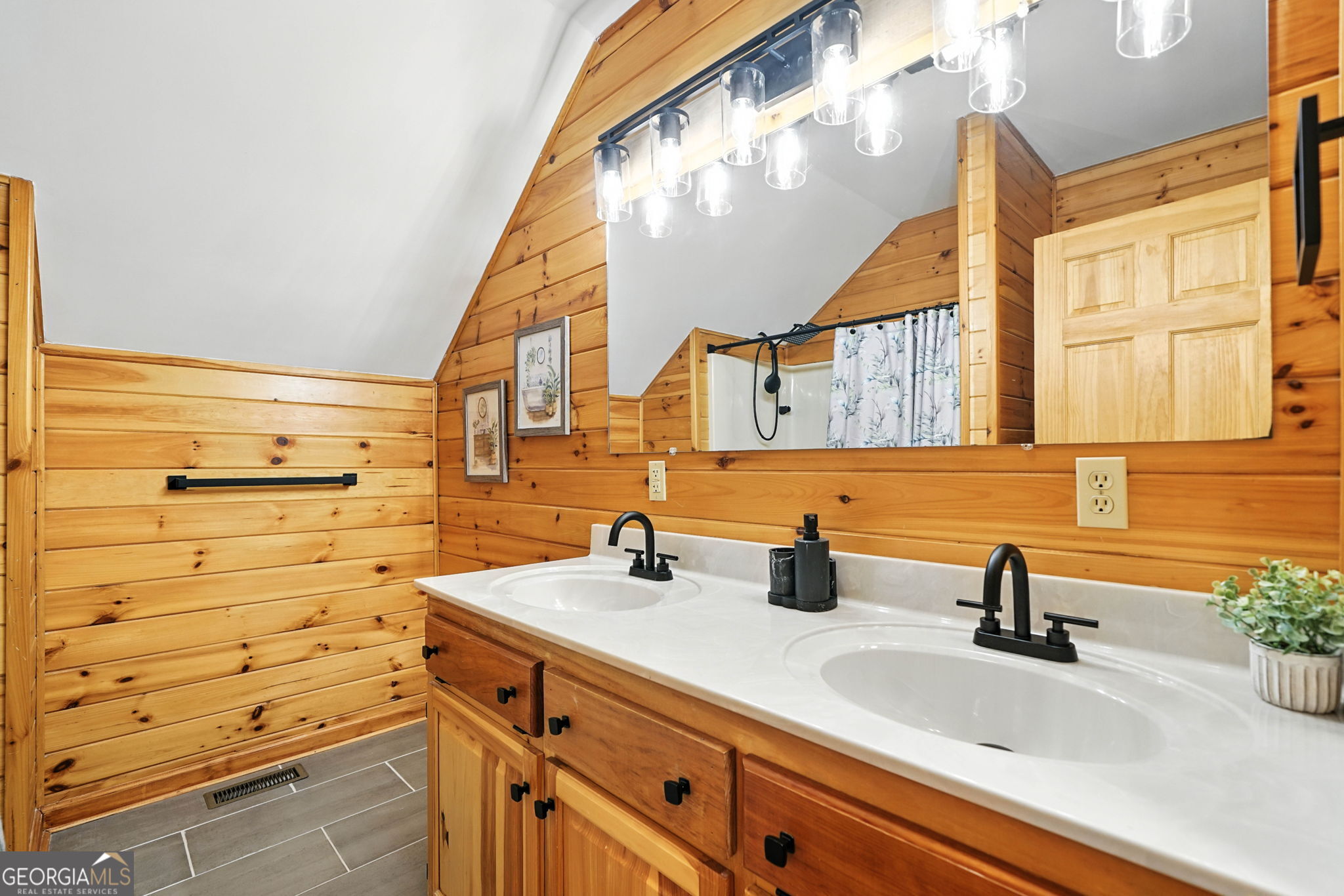 721 Lower Star Creek Road Morganton, GA 30560 - Photo 21 of 42