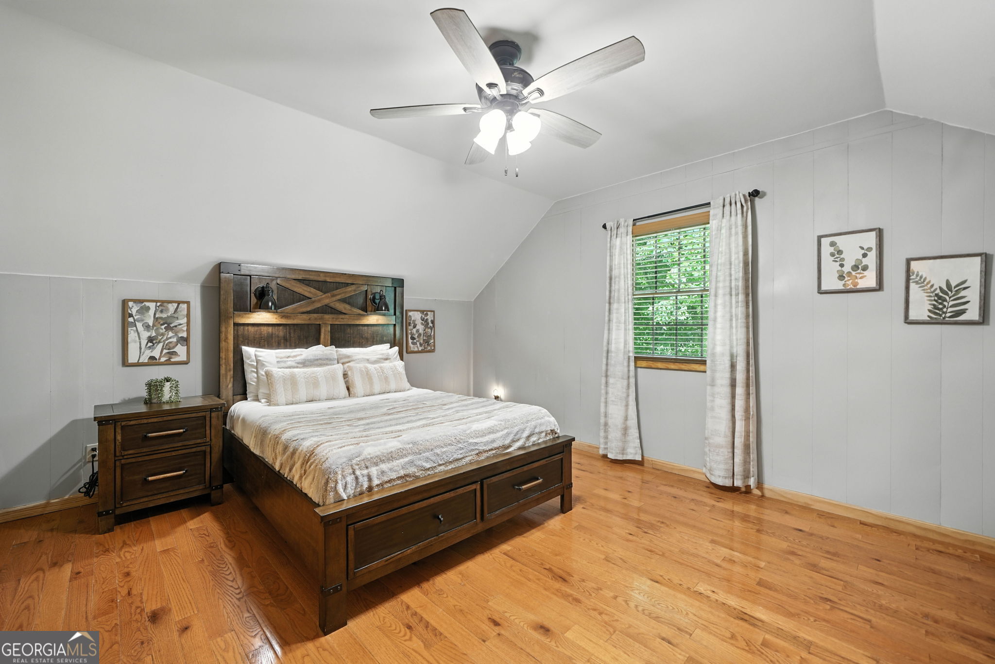 721 Lower Star Creek Road Morganton, GA 30560 - Photo 23 of 42