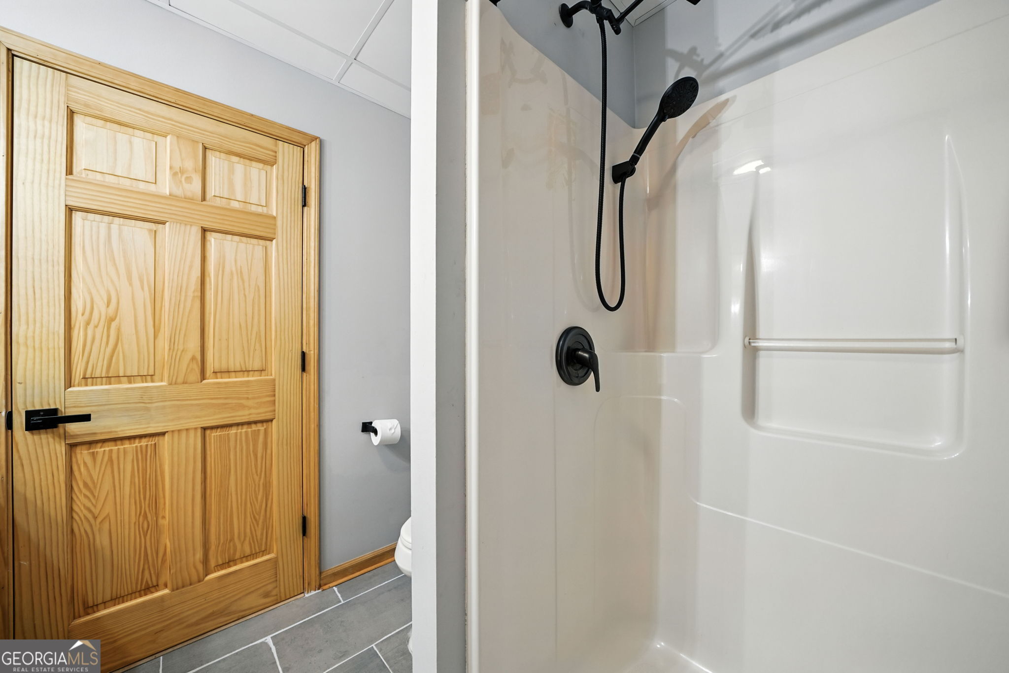 721 Lower Star Creek Road Morganton, GA 30560 - Photo 29 of 42