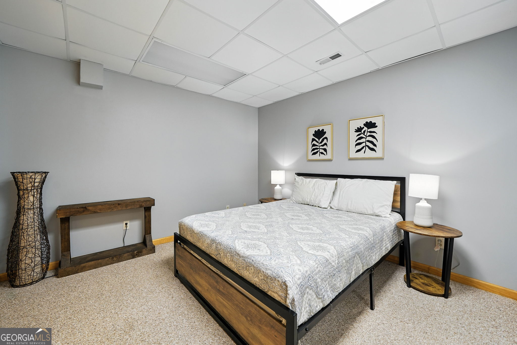 721 Lower Star Creek Road Morganton, GA 30560 - Photo 30 of 42