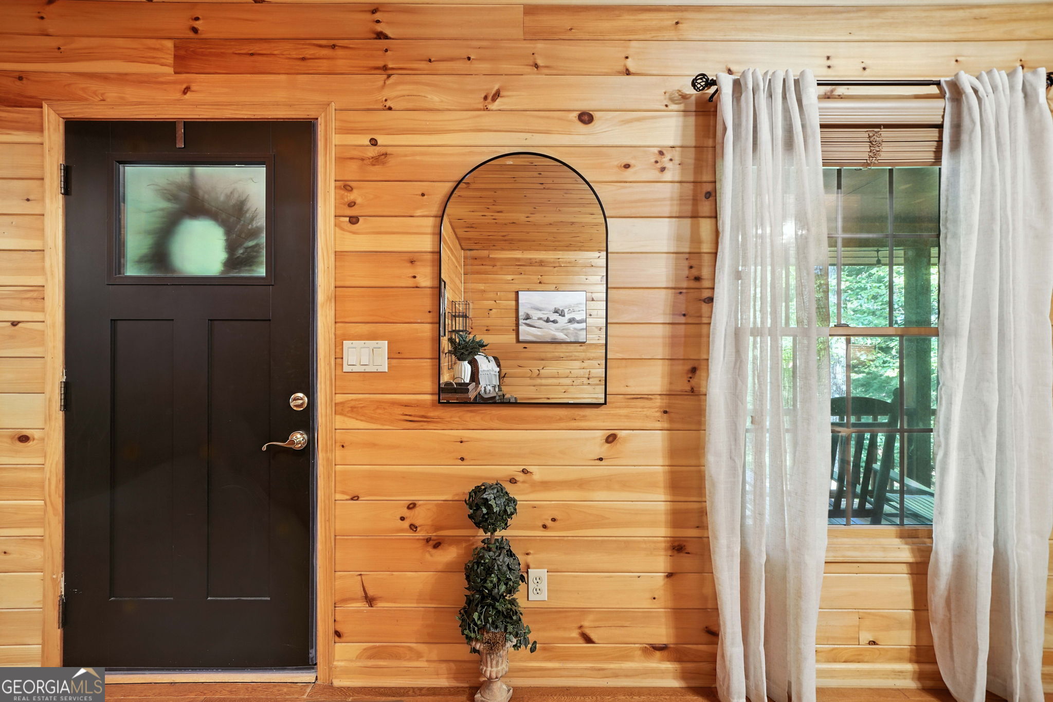 721 Lower Star Creek Road Morganton, GA 30560 - Photo 4 of 42