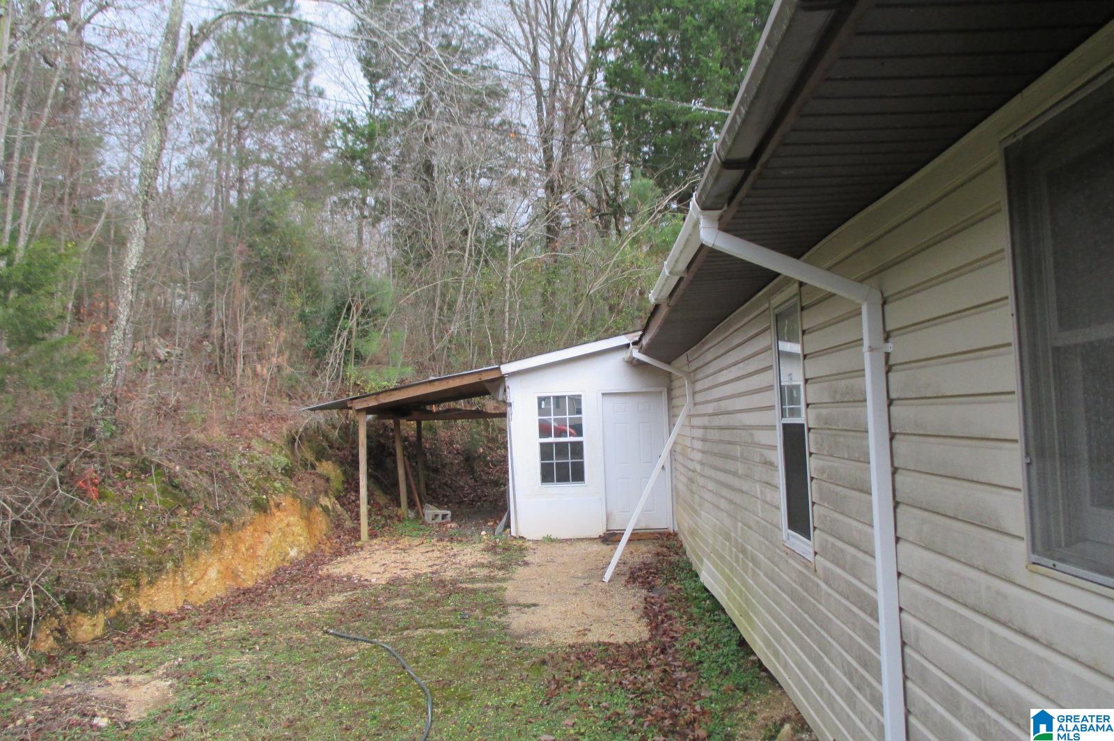 125 Cedar Drive Oneonta, AL 35121 - Photo 34 of 36
