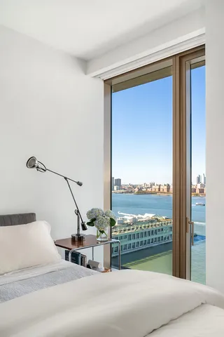 $3,300,000 | 500 West 18th Street, Unit W20B | Chelsea