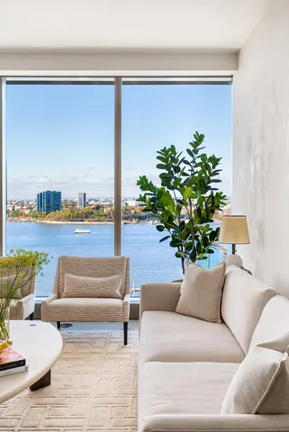 $3,300,000 | 500 West 18th Street, Unit W20B | Chelsea