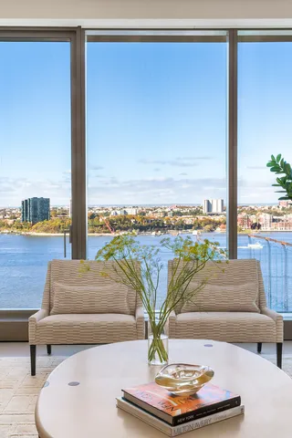$3,300,000 | 500 West 18th Street, Unit W20B | Chelsea