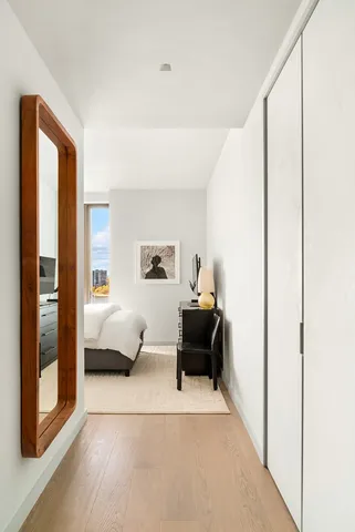 $3,300,000 | 500 West 18th Street, Unit W20B | Chelsea