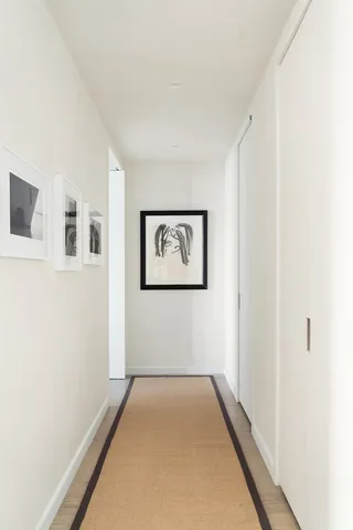 $3,300,000 | 500 West 18th Street, Unit W20B | Chelsea