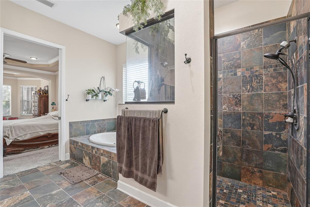 11403 Biddeford Place New Port Richey, FL 34654 - Photo 33 of 78