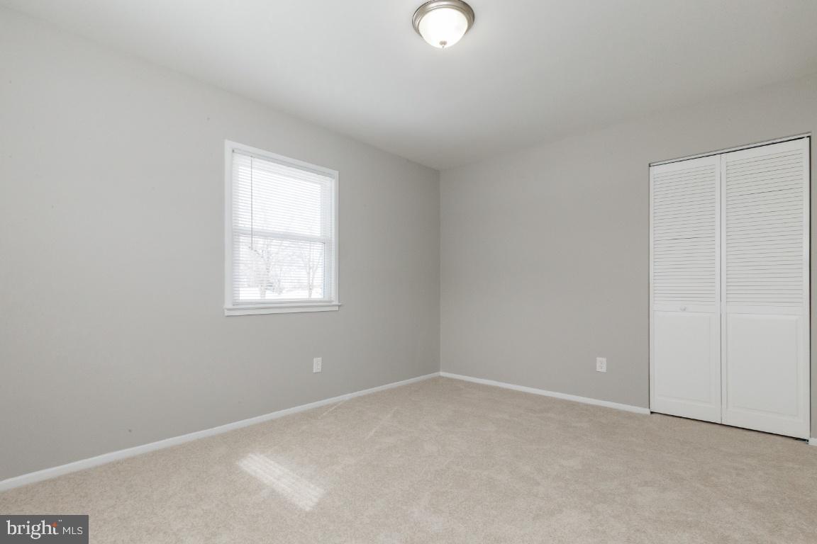 4232 Lees Corner Road Chantilly, VA 20151 - Photo 21 of 42 Gallery Image 21