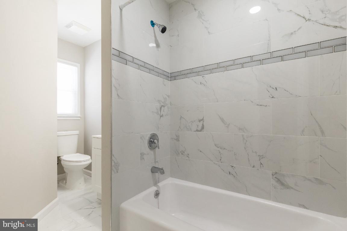 4232 Lees Corner Road Chantilly, VA 20151 - Photo 22 of 42 Gallery Image 22