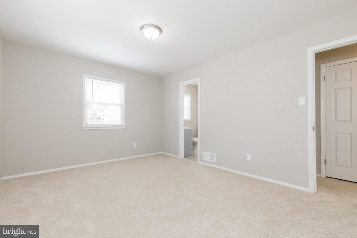 4232 Lees Corner Road Chantilly, VA 20151 - Photo 26 of 42 Gallery Image 26