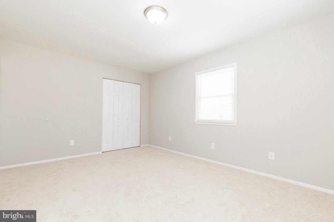 4232 Lees Corner Road Chantilly, VA 20151 - Photo 27 of 42 Gallery Image 27