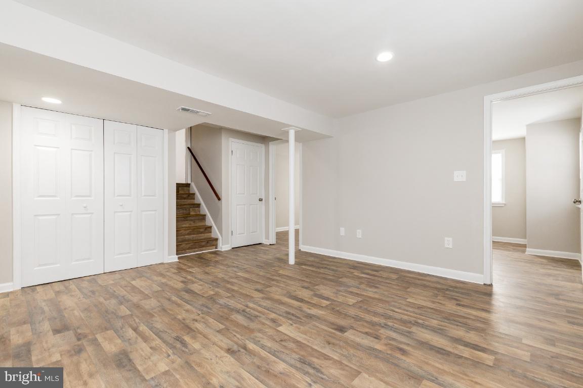 4232 Lees Corner Road Chantilly, VA 20151 - Photo 31 of 42 Gallery Image 31