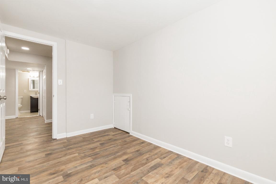 4232 Lees Corner Road Chantilly, VA 20151 - Photo 33 of 42 Gallery Image 33