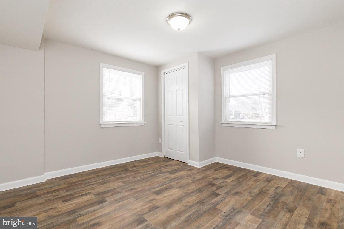 4232 Lees Corner Road Chantilly, VA 20151 - Photo 36 of 42 Gallery Image 36