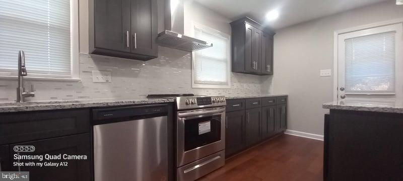4232 Lees Corner Road Chantilly, VA 20151 - Photo 10 of 42 Gallery Image 10