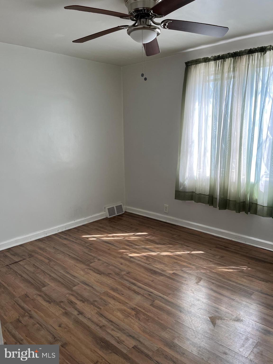 2831 Stevens Street Philadelphia, PA 19149 - Photo 13 of 22 Bedroom