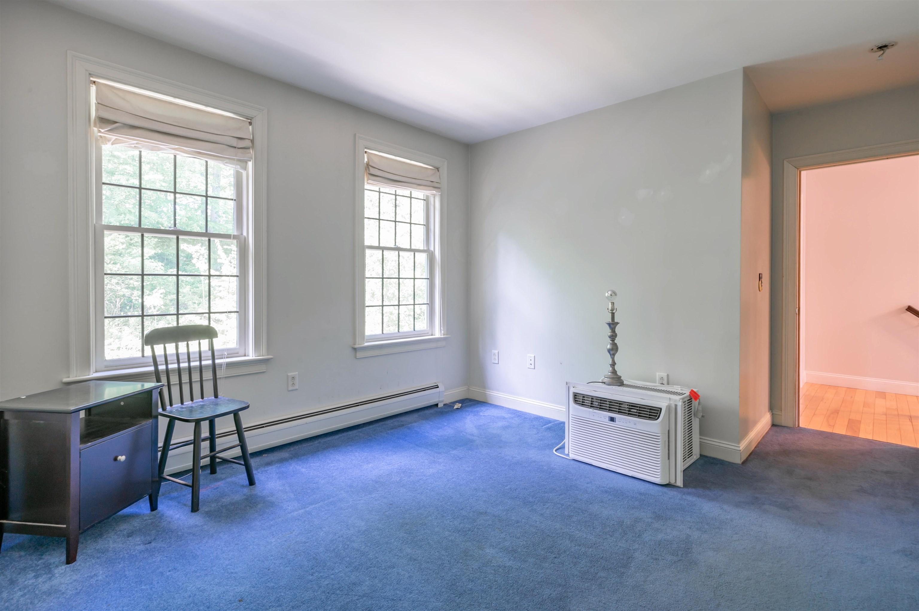 1577 River Road Weare, NH 03281 - Photo 36 of 59