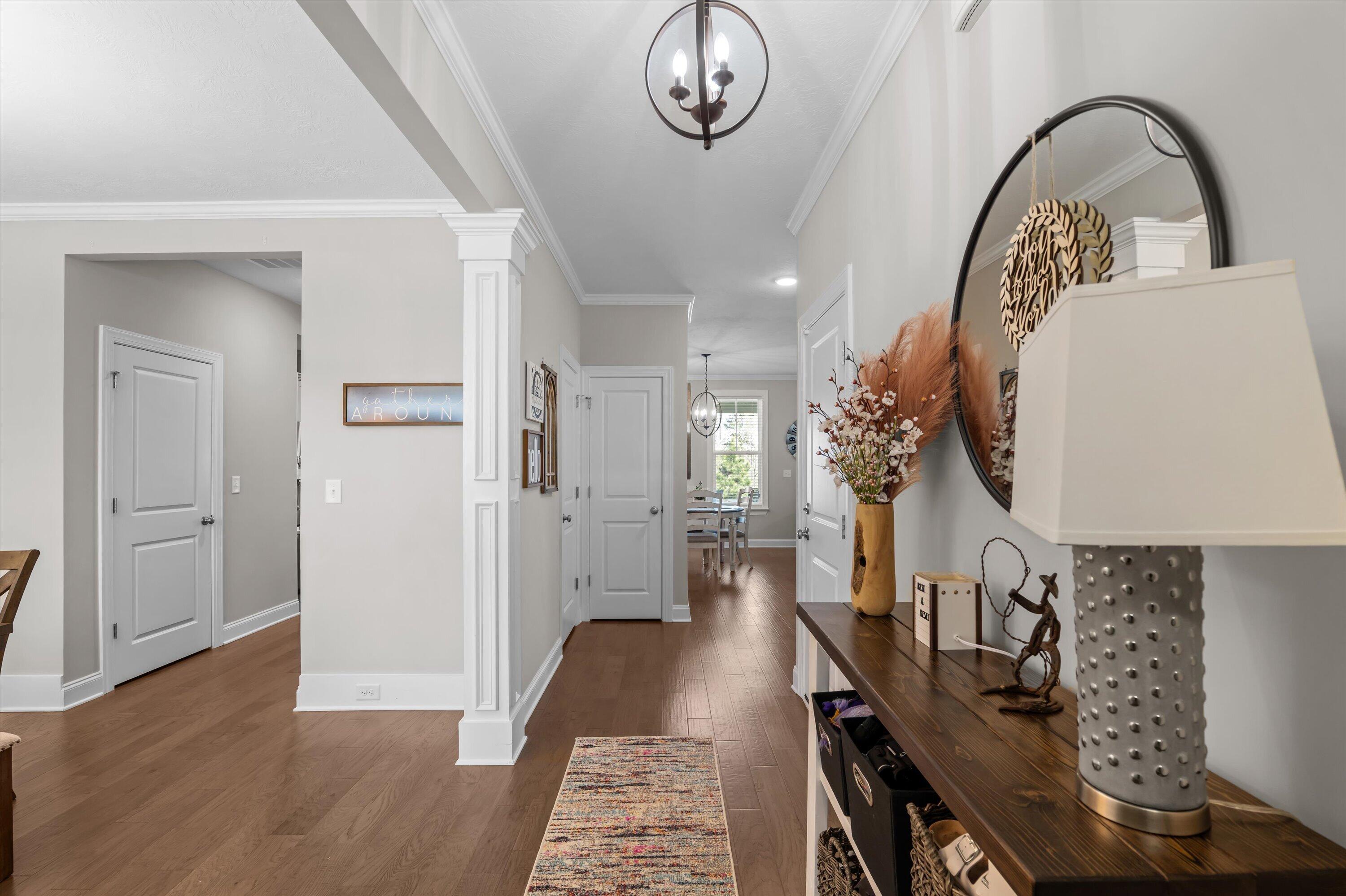 3110 Wayne Drive Grovetown, GA 30813 - Photo 11 of 55 32-P1920186