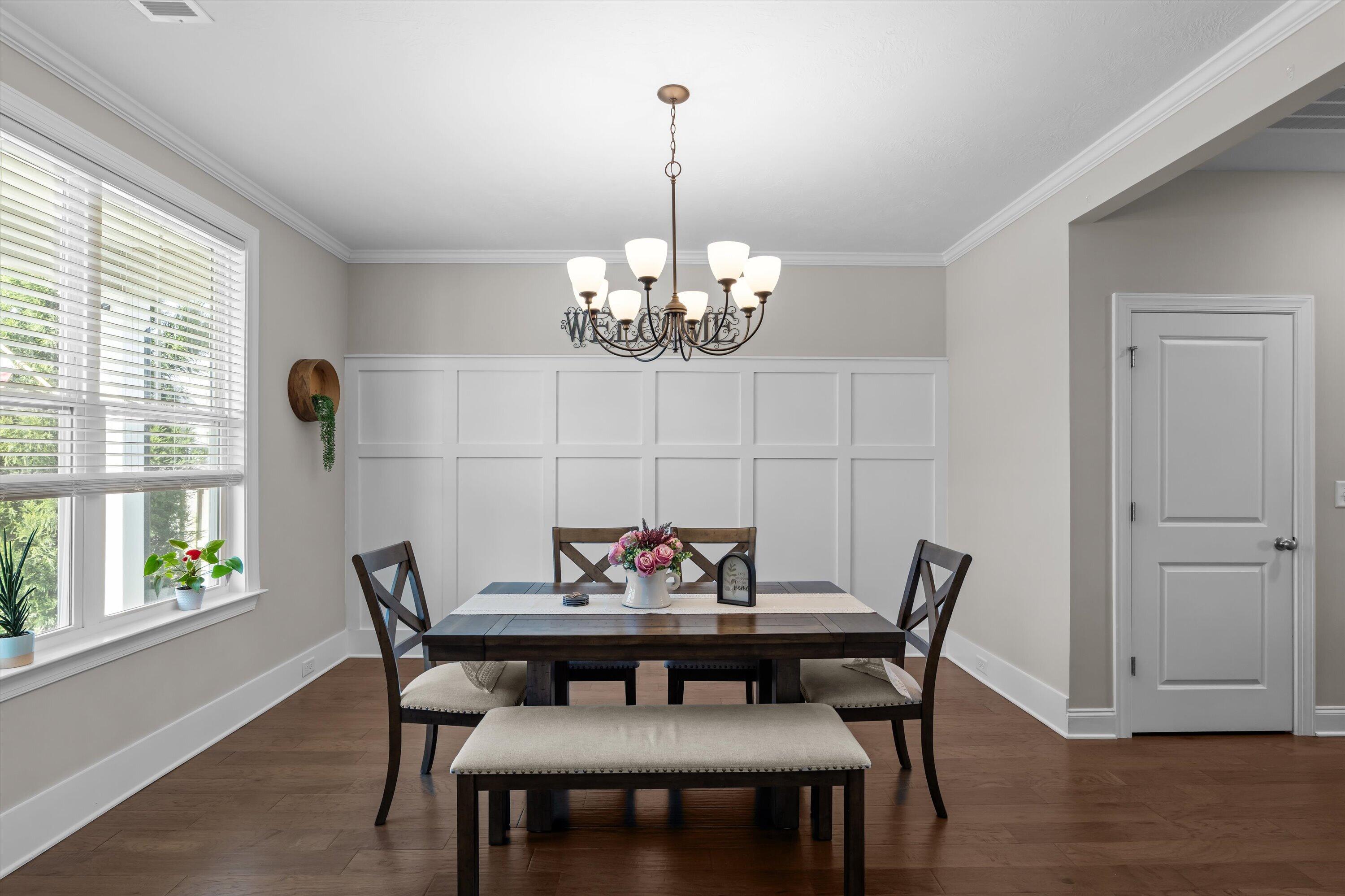 3110 Wayne Drive Grovetown, GA 30813 - Photo 12 of 55 33-P1920191