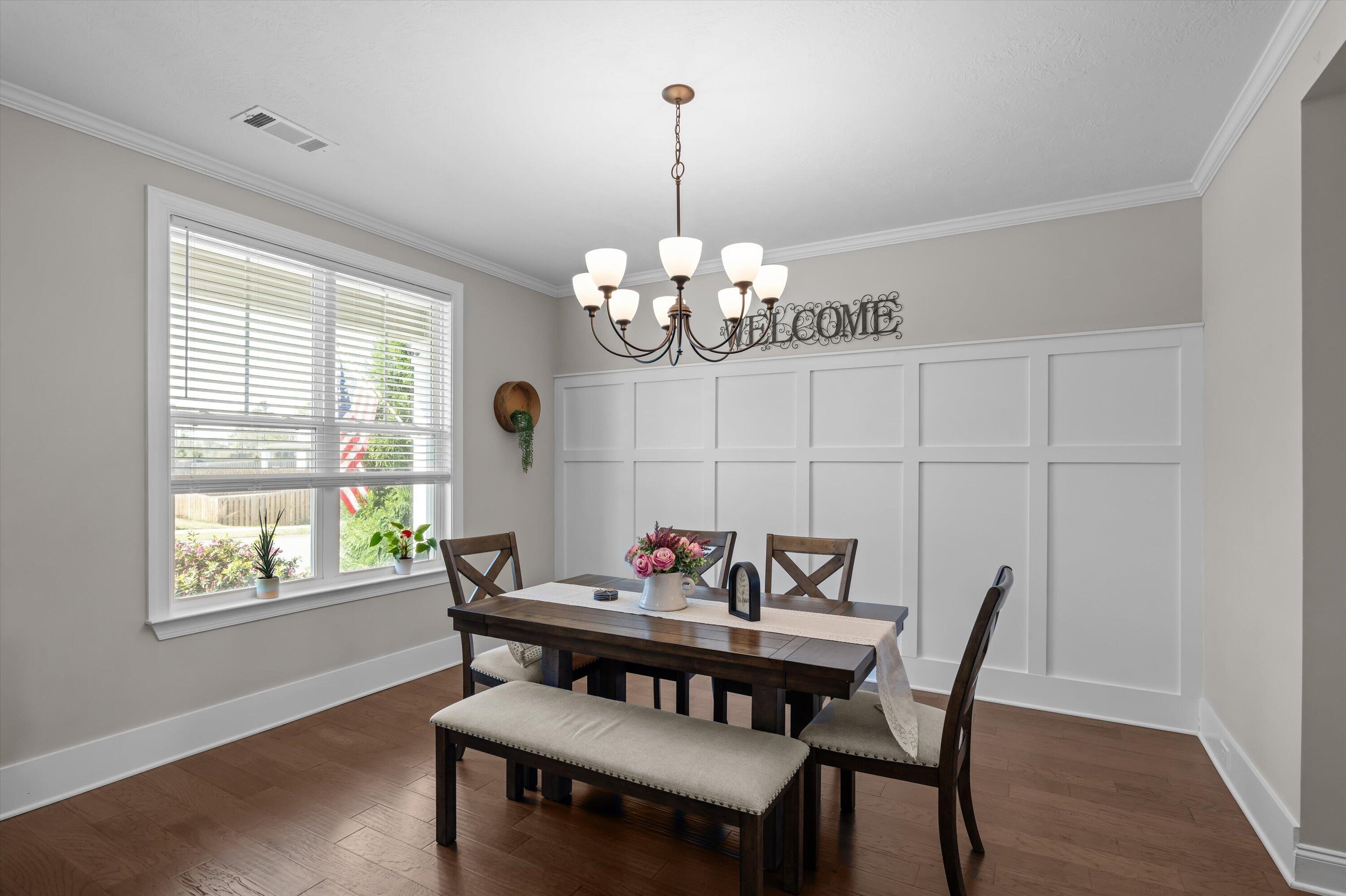 3110 Wayne Drive Grovetown, GA 30813 - Photo 13 of 55 34-P1920196