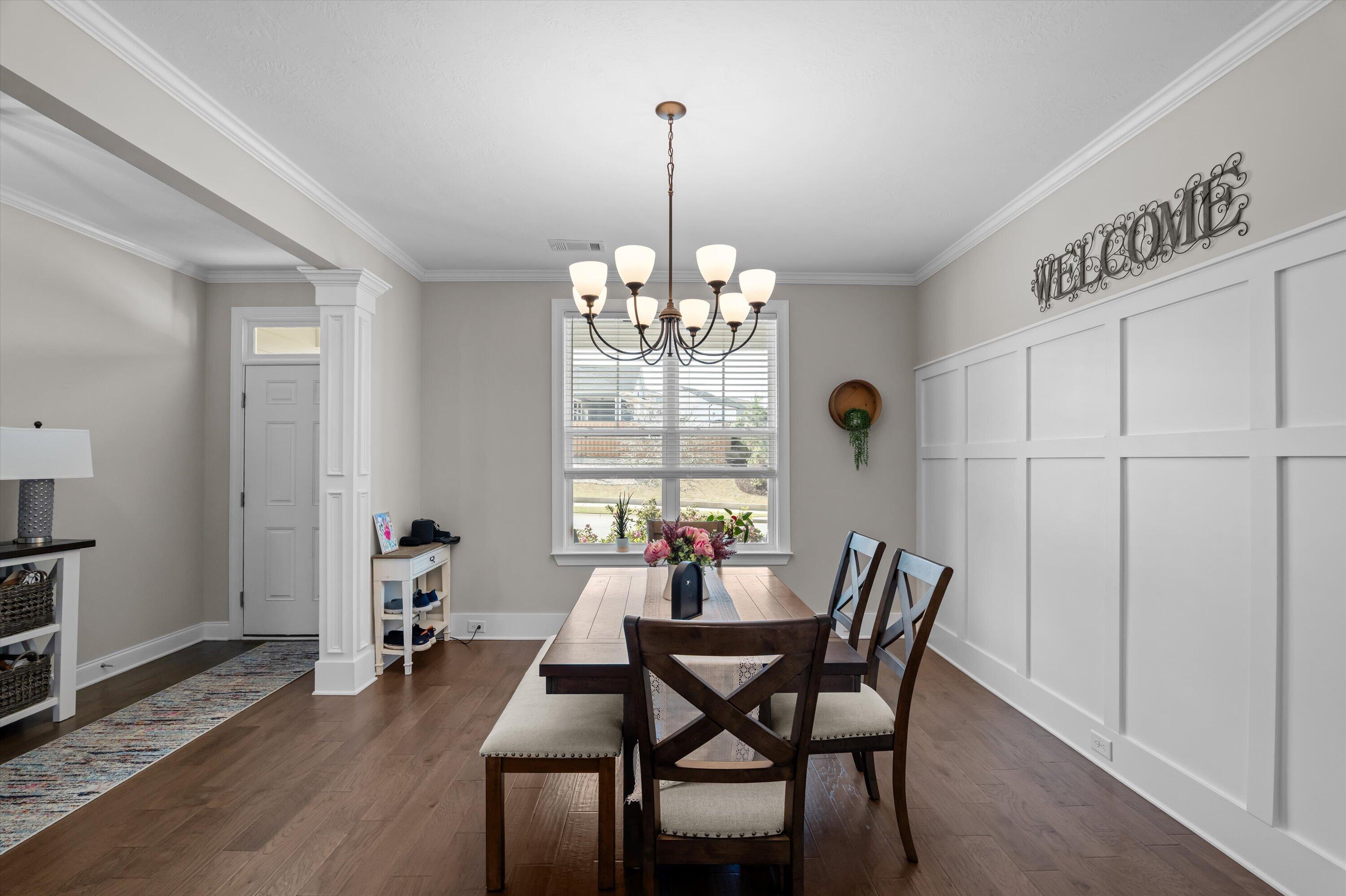 3110 Wayne Drive Grovetown, GA 30813 - Photo 14 of 55 35-P1920201