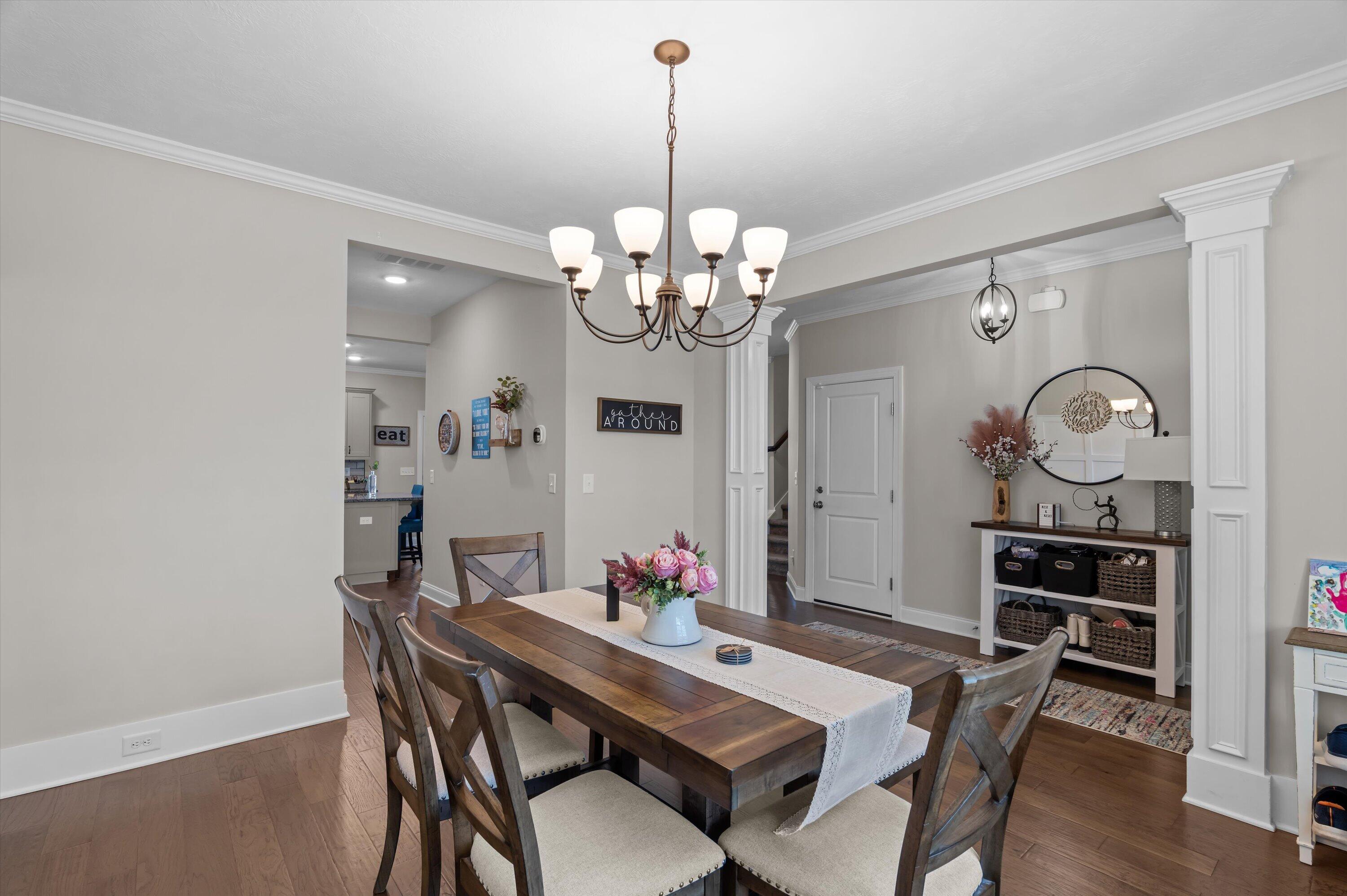 3110 Wayne Drive Grovetown, GA 30813 - Photo 15 of 55 36-P1920206