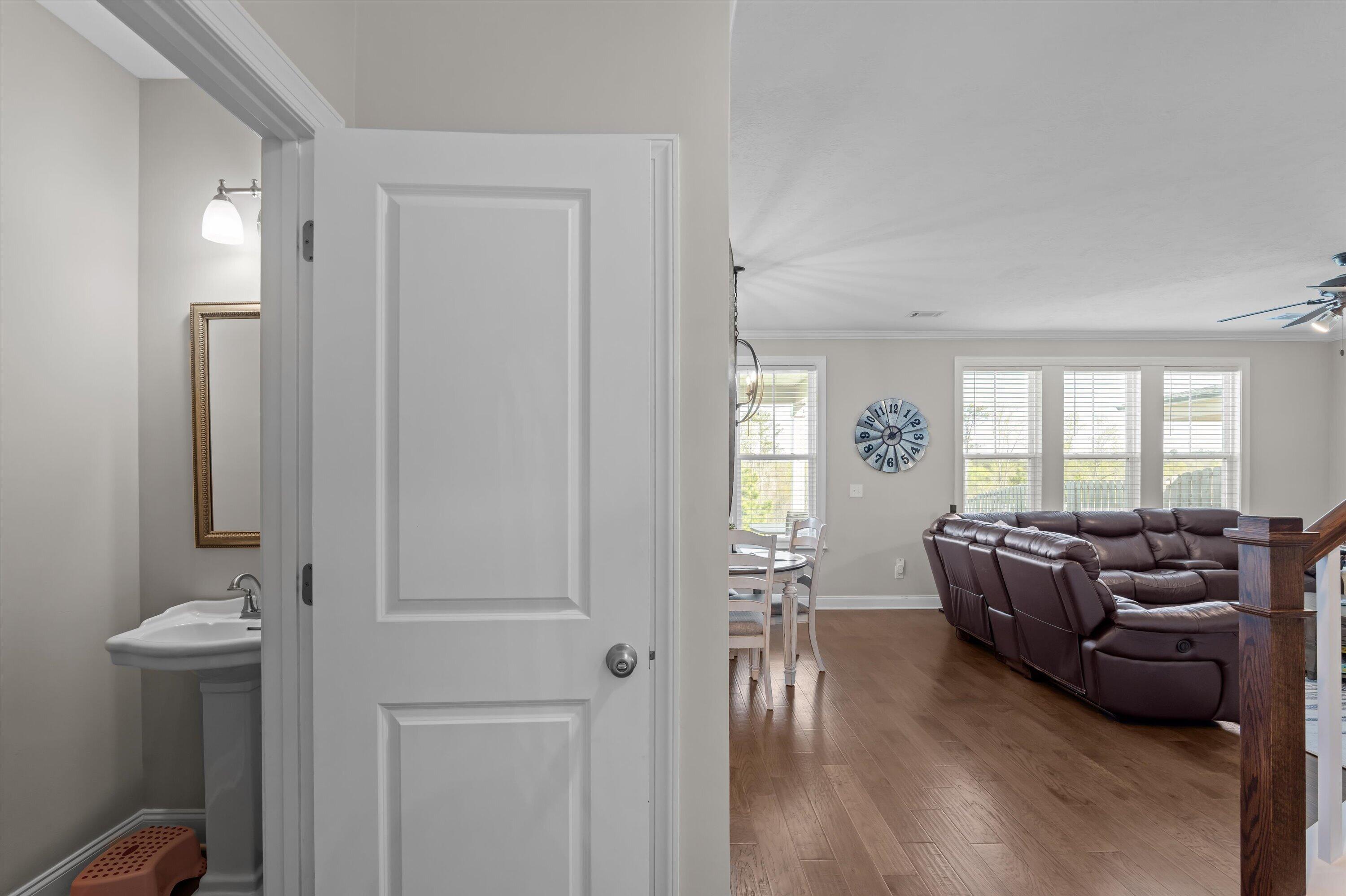 3110 Wayne Drive Grovetown, GA 30813 - Photo 16 of 55 37-P1920211