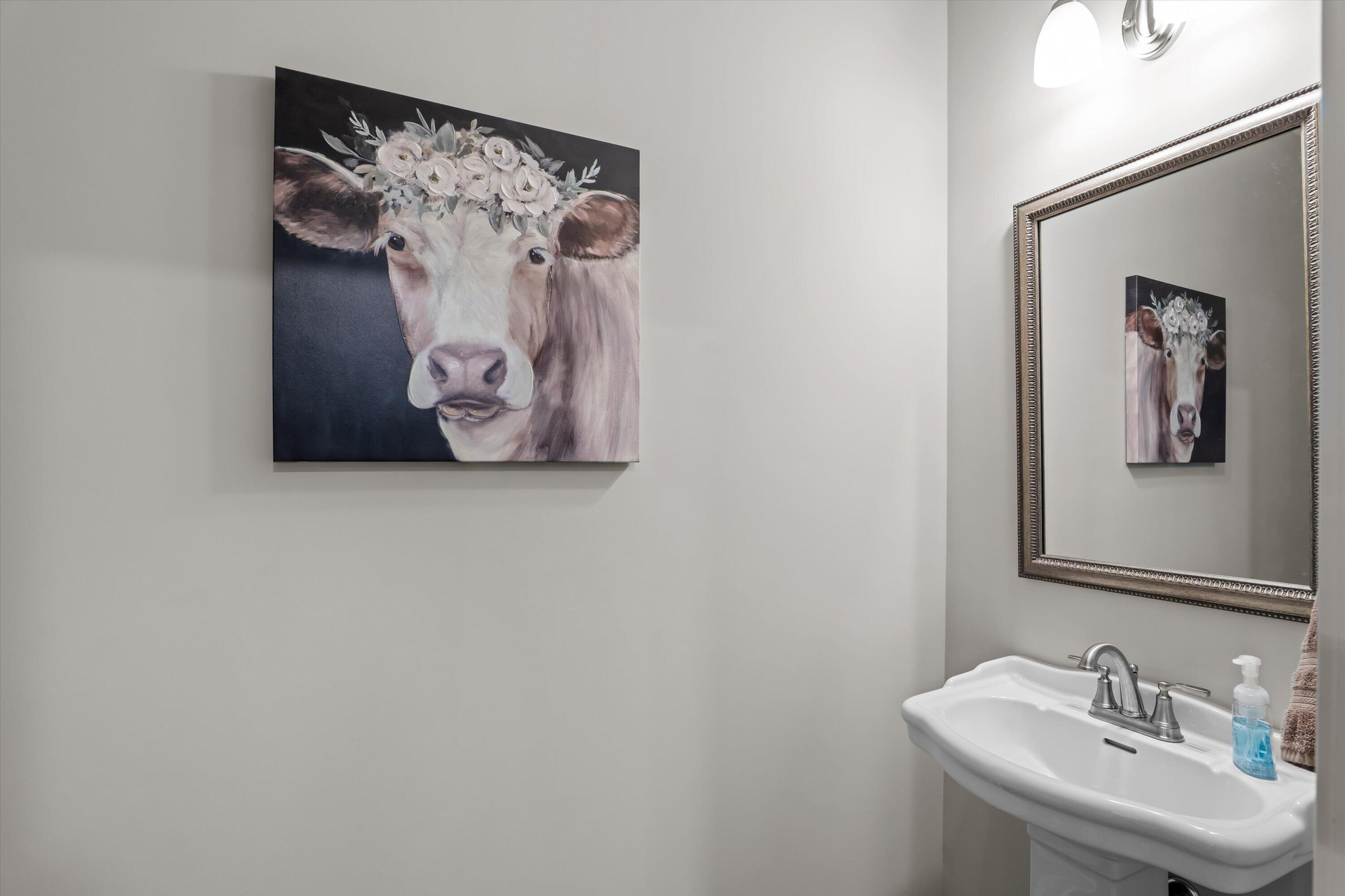 3110 Wayne Drive Grovetown, GA 30813 - Photo 17 of 55 38-P1920216