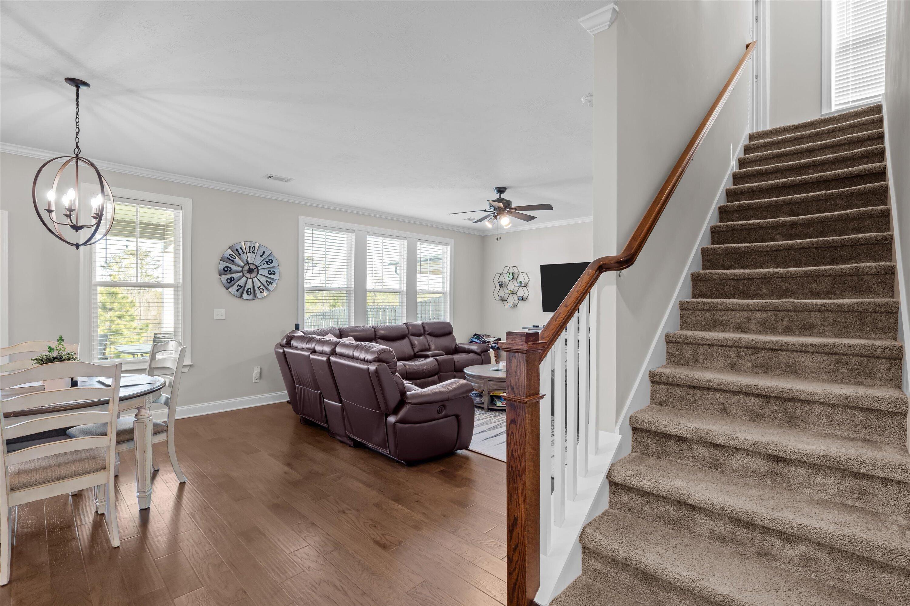 3110 Wayne Drive Grovetown, GA 30813 - Photo 18 of 55 39-P1920221