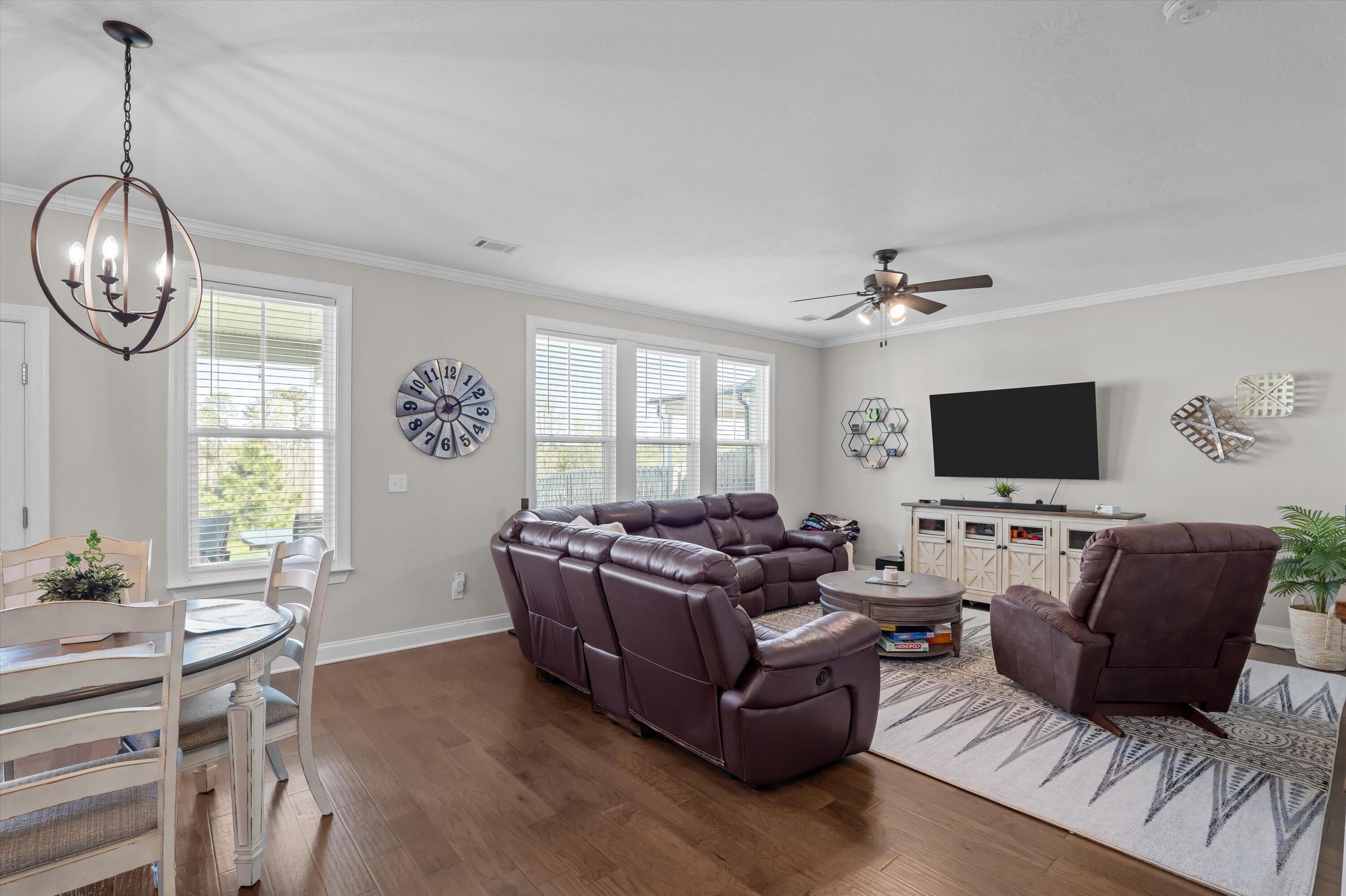 3110 Wayne Drive Grovetown, GA 30813 - Photo 19 of 55 40-P1920226