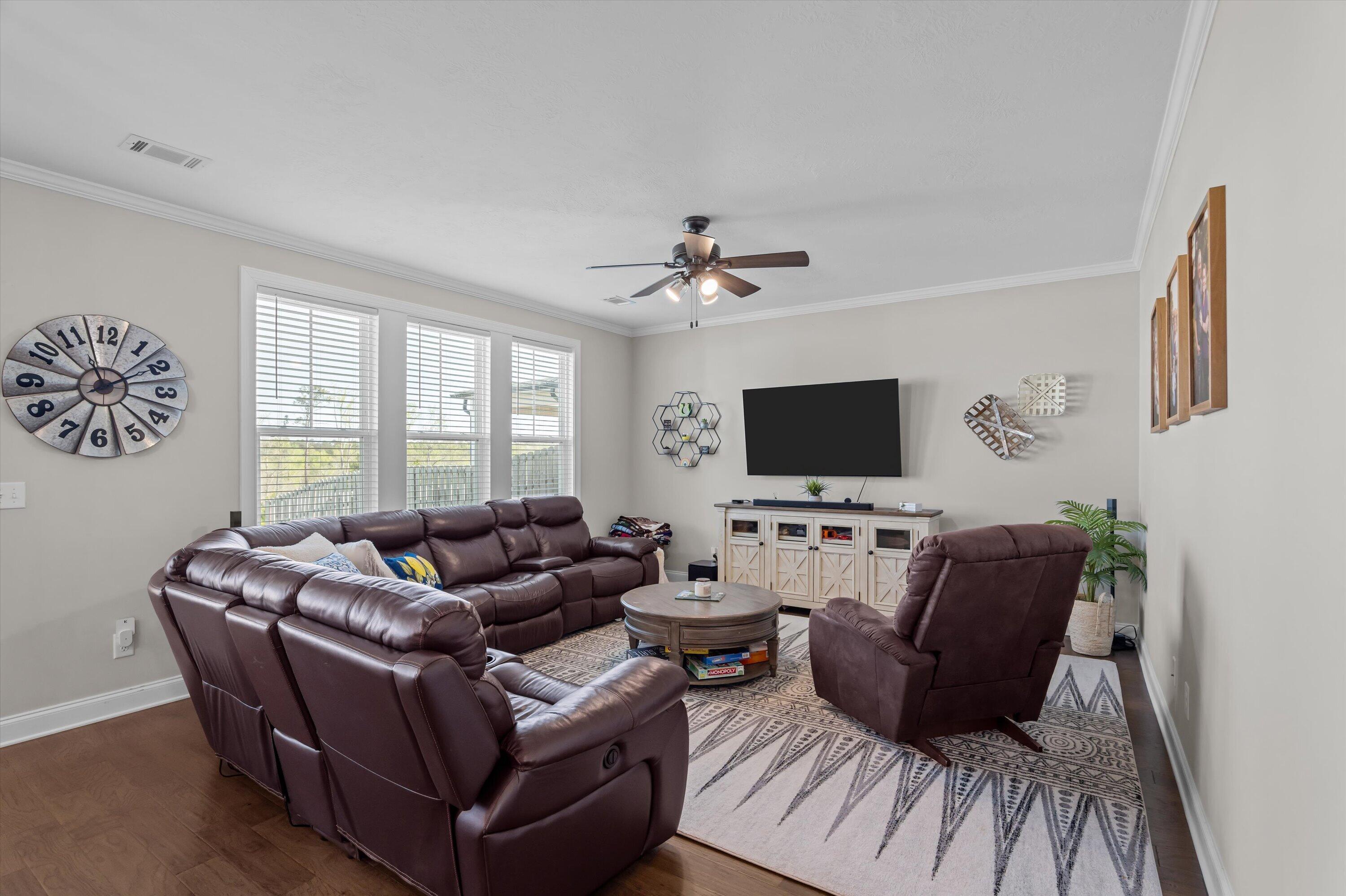 3110 Wayne Drive Grovetown, GA 30813 - Photo 20 of 55 41-P1920231