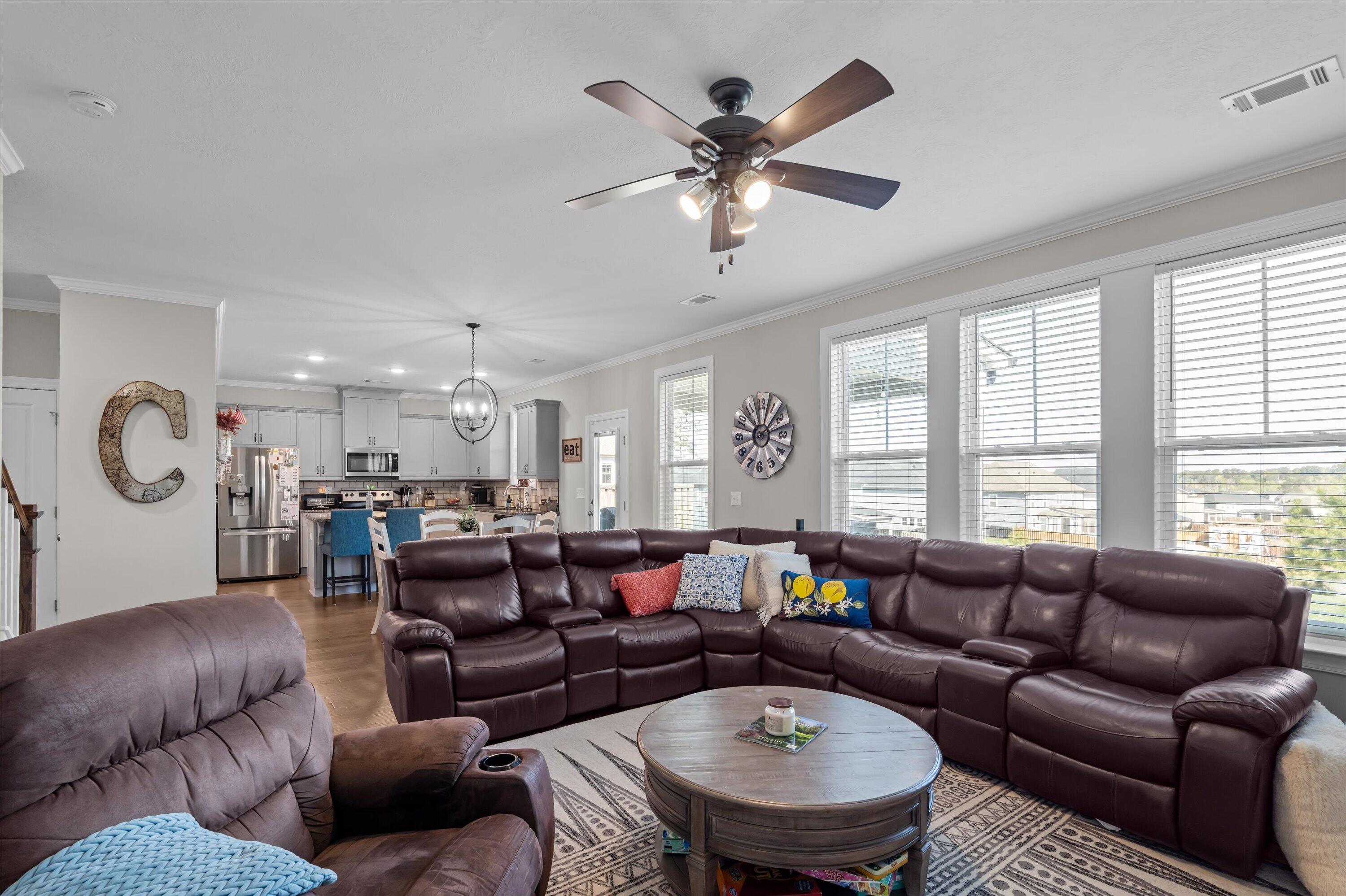 3110 Wayne Drive Grovetown, GA 30813 - Photo 21 of 55 43-P1920241