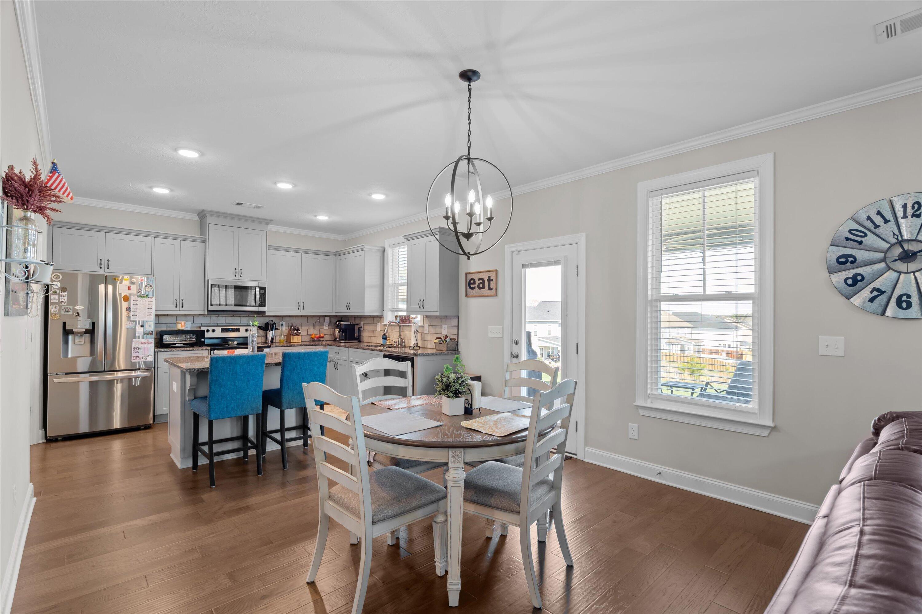 3110 Wayne Drive Grovetown, GA 30813 - Photo 22 of 55 44-P1920246