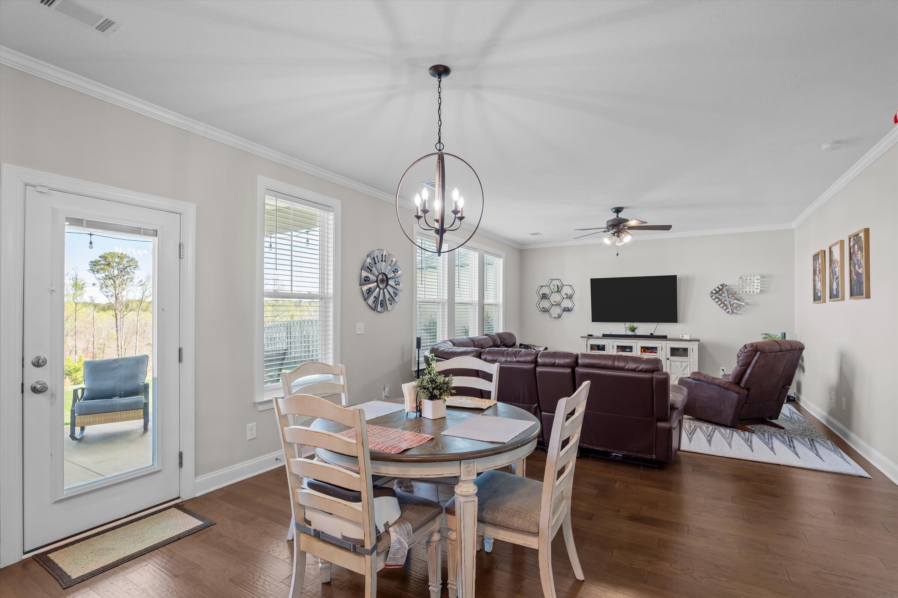 3110 Wayne Drive Grovetown, GA 30813 - Photo 23 of 55 45-P1920251