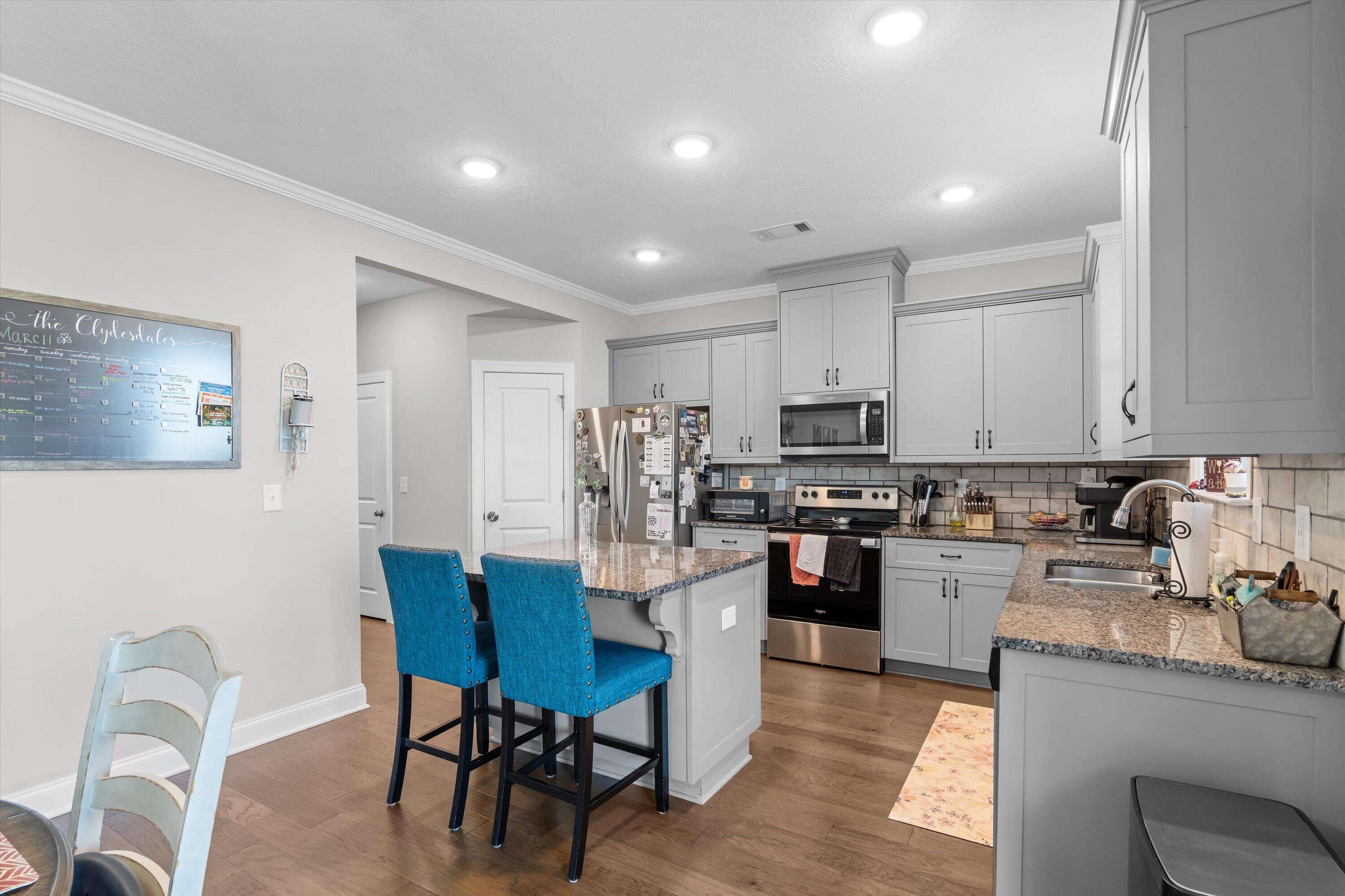 3110 Wayne Drive Grovetown, GA 30813 - Photo 25 of 55 47-P1920261