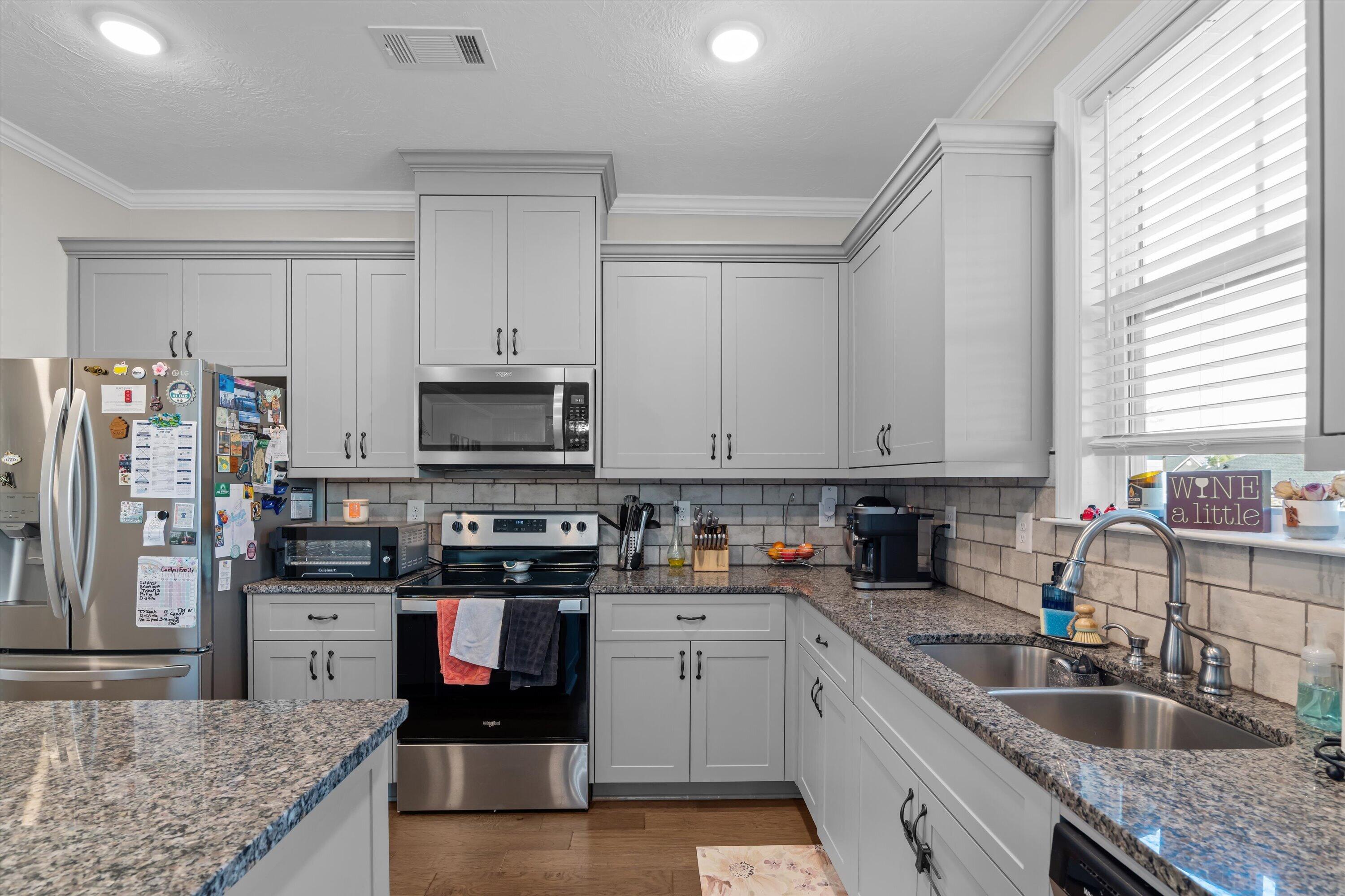 3110 Wayne Drive Grovetown, GA 30813 - Photo 26 of 55 48-P1920266