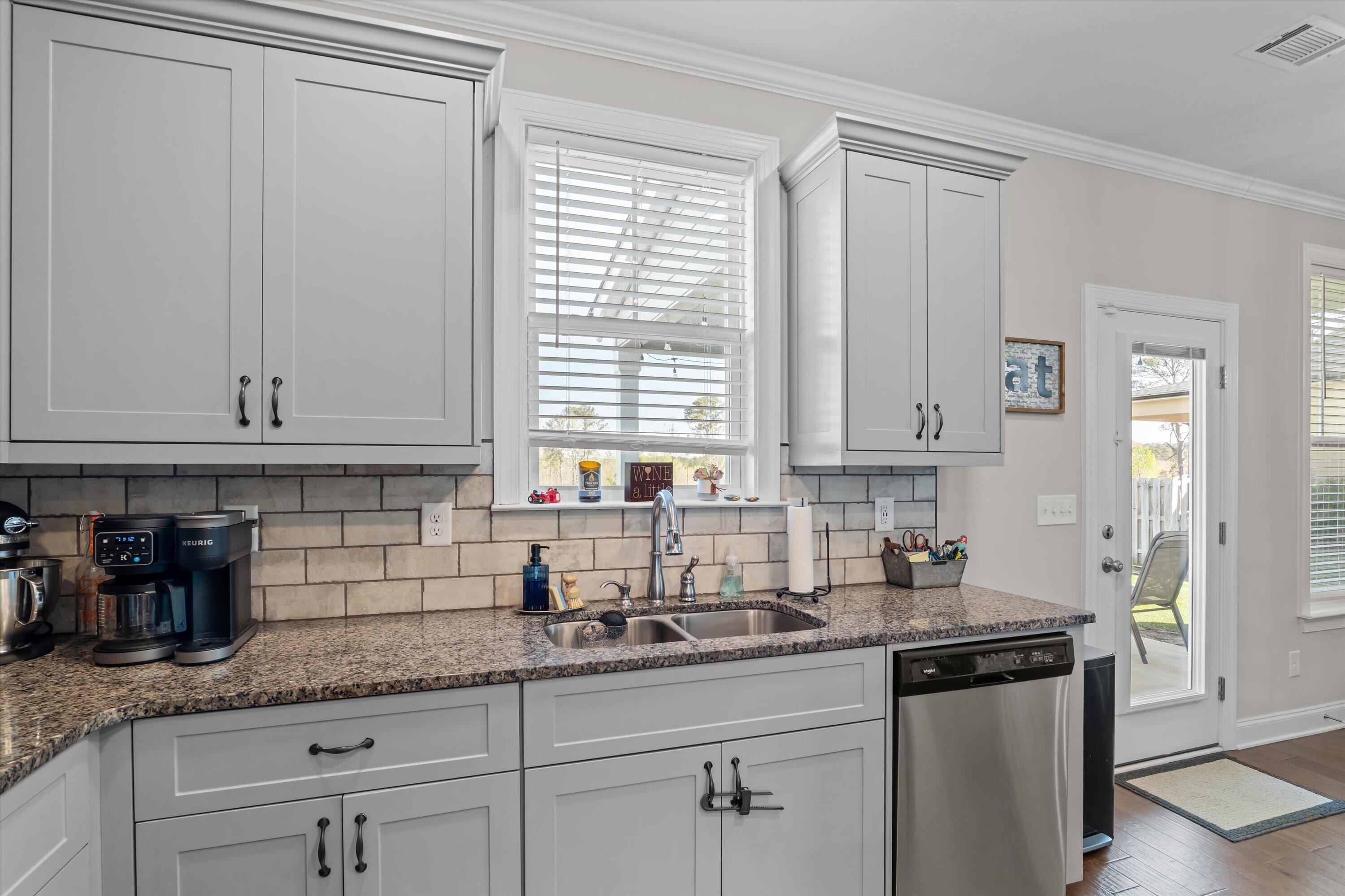 3110 Wayne Drive Grovetown, GA 30813 - Photo 27 of 55 49-P1920271